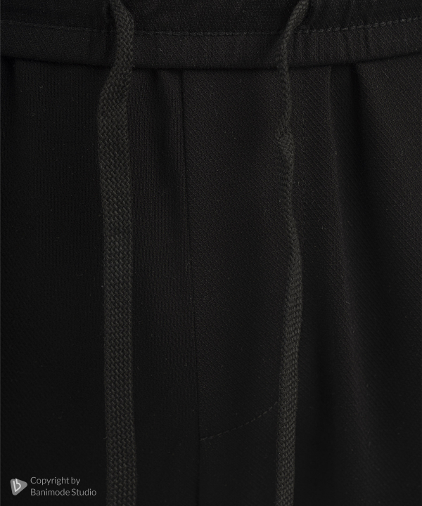 شلوار اسلش مردانه جین وست Jeanswest کد 42152201
