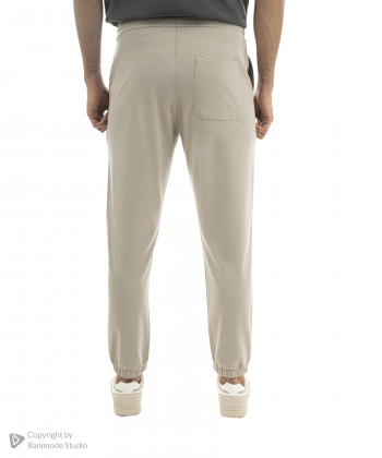 شلوار اسلش مردانه جین وست Jeanswest کد 42159590