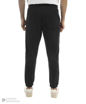 شلوار اسلش مردانه جین وست Jeanswest کد 42159590
