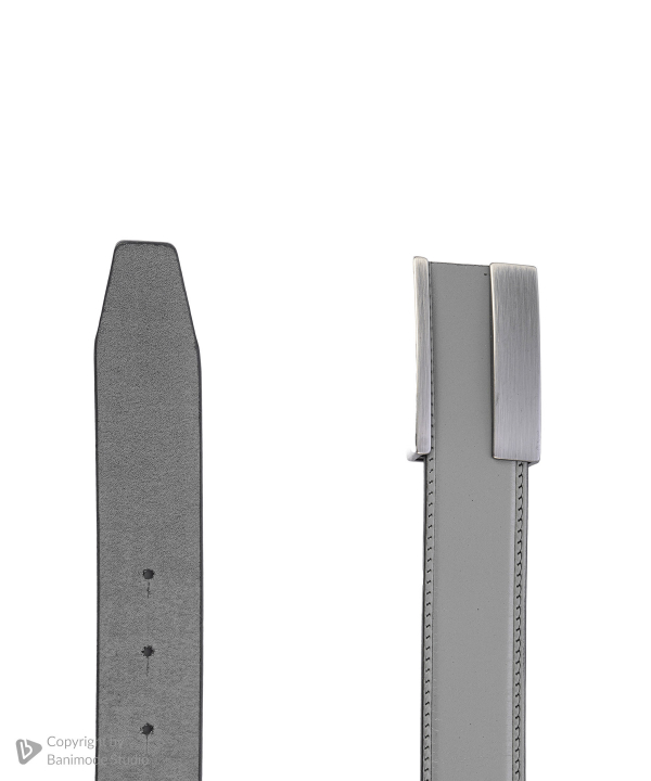 کمربند مردانه ست من Set Men کد b251
