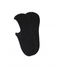 جوراب ساق کوتاه مردانه جین وست Jeanswest کد 42A29910