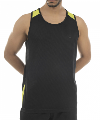 تاپ مردانه مل اند موژ Mel & Moj کد M08570