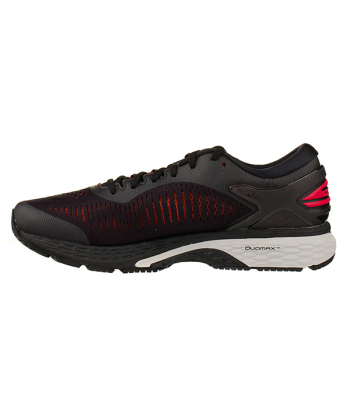 کفش ورزشی مردانه اسیکس Asics مدل GEL-KAYANO 25