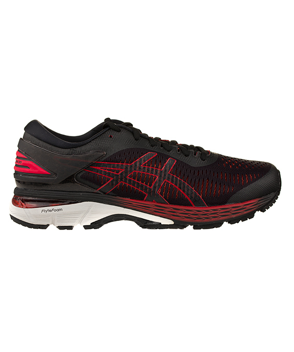کفش ورزشی مردانه اسیکس Asics مدل GEL-KAYANO 25