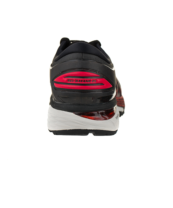 کفش ورزشی مردانه اسیکس Asics مدل GEL-KAYANO 25