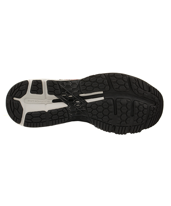 کفش ورزشی مردانه اسیکس Asics مدل GEL-KAYANO 25