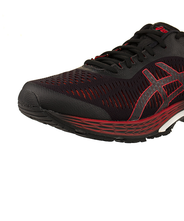 کفش ورزشی مردانه اسیکس Asics مدل GEL-KAYANO 25