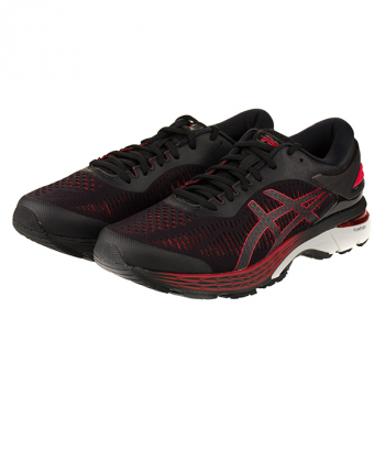 کفش ورزشی مردانه اسیکس Asics مدل GEL-KAYANO 25