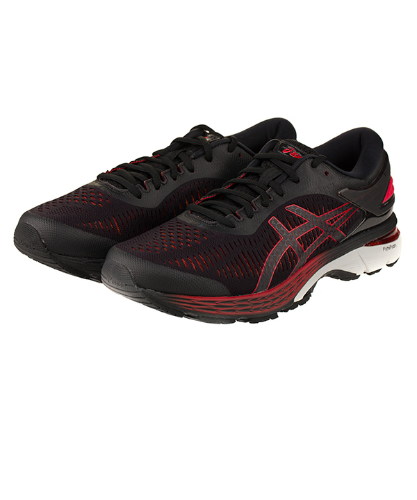 کفش ورزشی مردانه اسیکس Asics مدل GEL-KAYANO 25