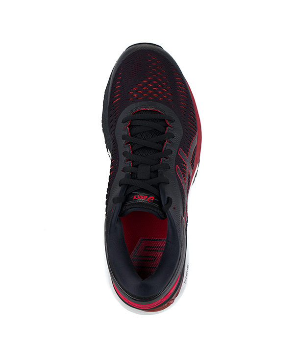 کفش ورزشی مردانه اسیکس Asics مدل GEL-KAYANO 25