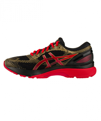 کفش ورزشی مردانه اسیکس Asics مدل GEL-NIMBUS 21