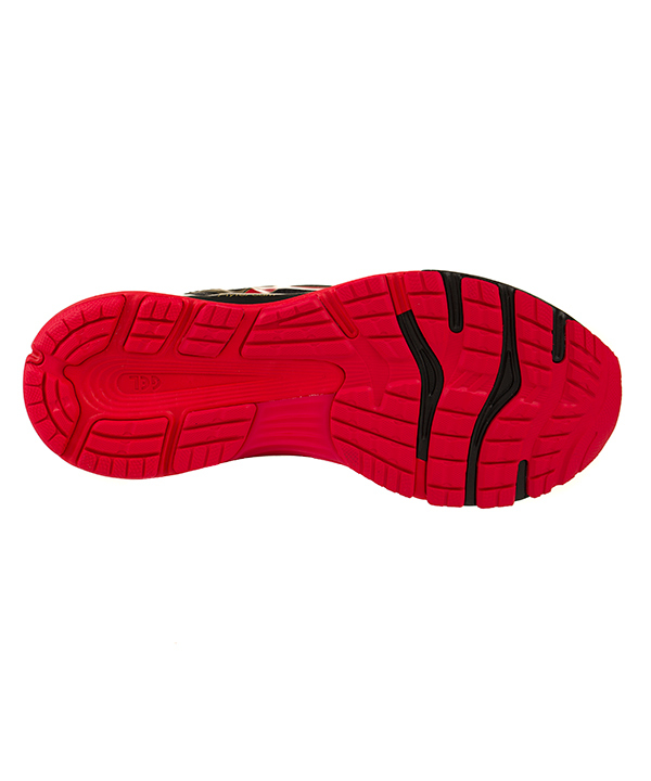 کفش ورزشی مردانه اسیکس Asics مدل GEL-NIMBUS 21