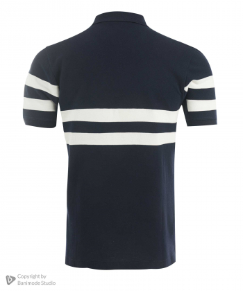 پولوشرت مردانه آروما Aroma کد10203406