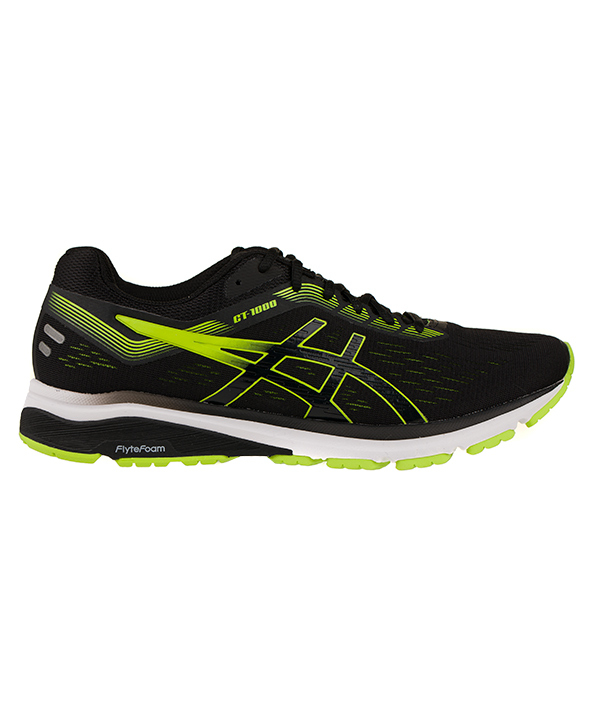 کفش ورزشی مردانه اسیکس Asics مدل GT-1000 7