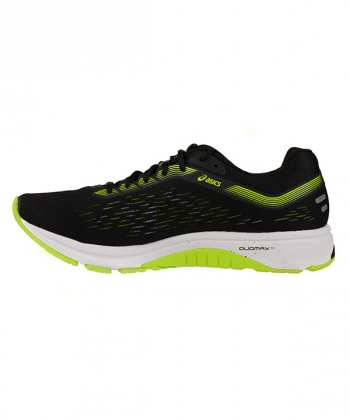 کفش ورزشی مردانه اسیکس Asics مدل GT-1000 7