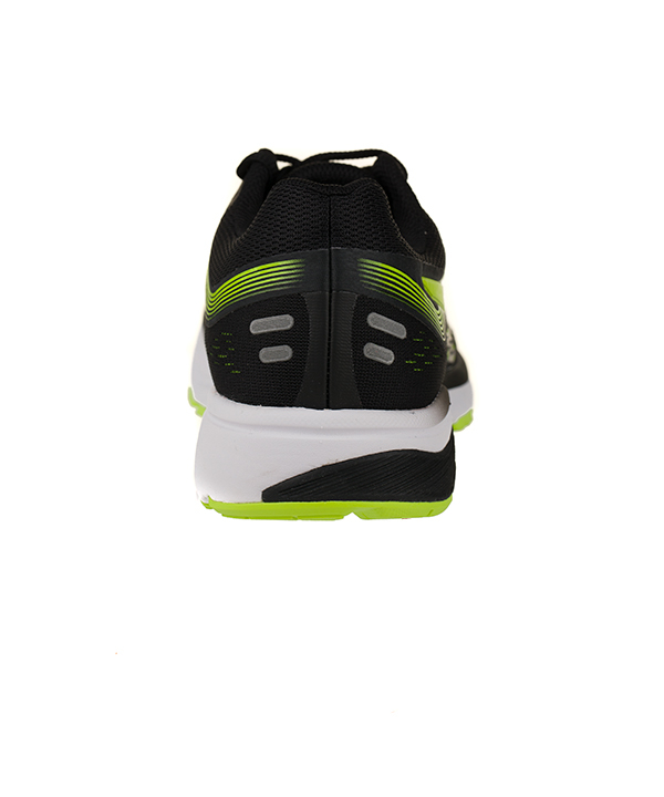 کفش ورزشی مردانه اسیکس Asics مدل GT-1000 7