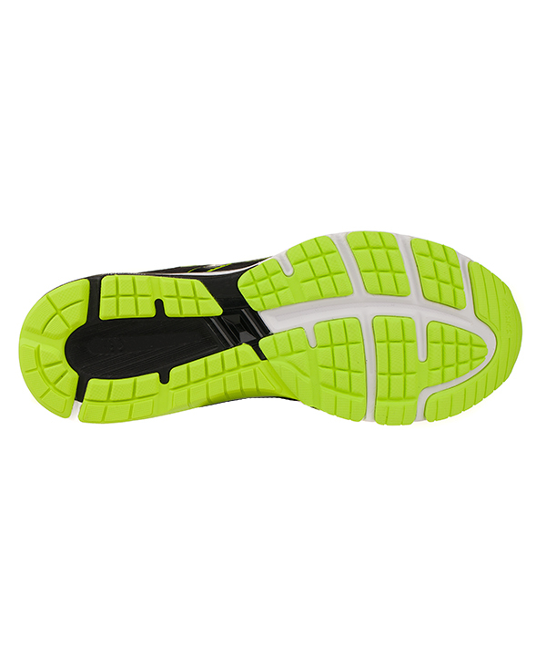 کفش ورزشی مردانه اسیکس Asics مدل GT-1000 7