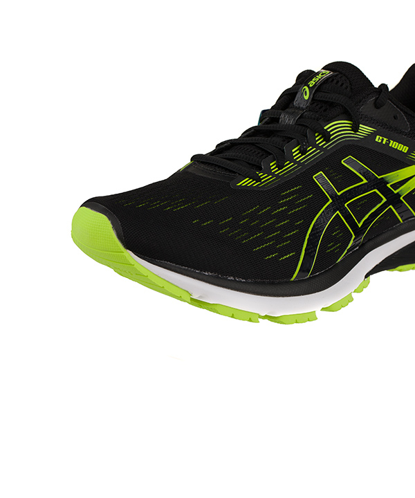 کفش ورزشی مردانه اسیکس Asics مدل GT-1000 7