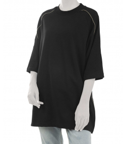 تیشرت زنانه لوسیفر Lusifer کد M21210