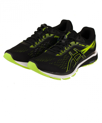 کفش ورزشی مردانه اسیکس Asics مدل GT-1000 7