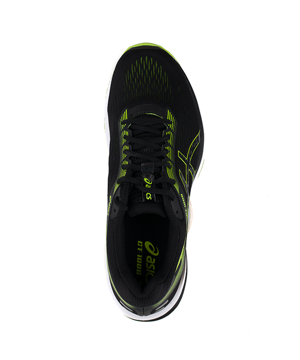 کفش ورزشی مردانه اسیکس Asics مدل GT-1000 7