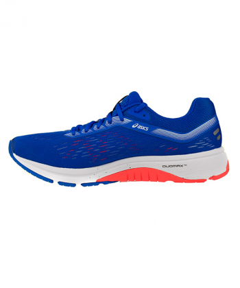 کفش ورزشی مردانه اسیکس Asics مدل GT-1000 7