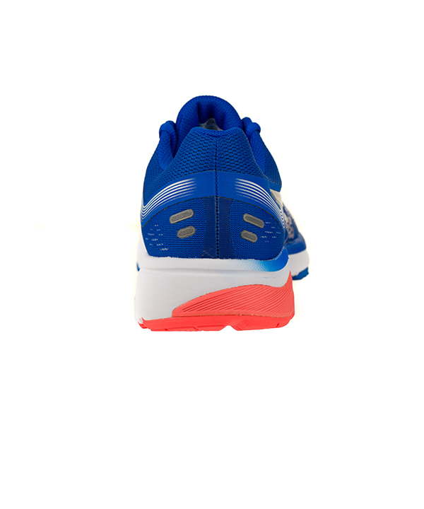 کفش ورزشی مردانه اسیکس Asics مدل GT-1000 7