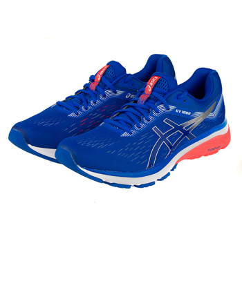 کفش ورزشی مردانه اسیکس Asics مدل GT-1000 7