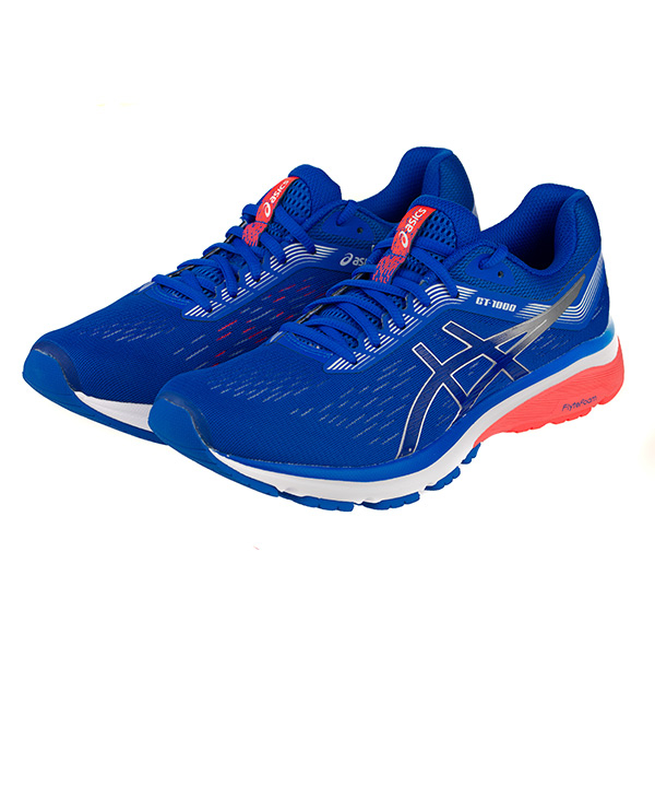 کفش ورزشی مردانه اسیکس Asics مدل GT-1000 7