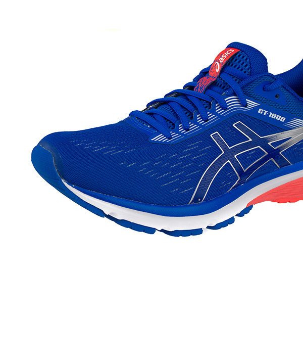 کفش ورزشی مردانه اسیکس Asics مدل GT-1000 7
