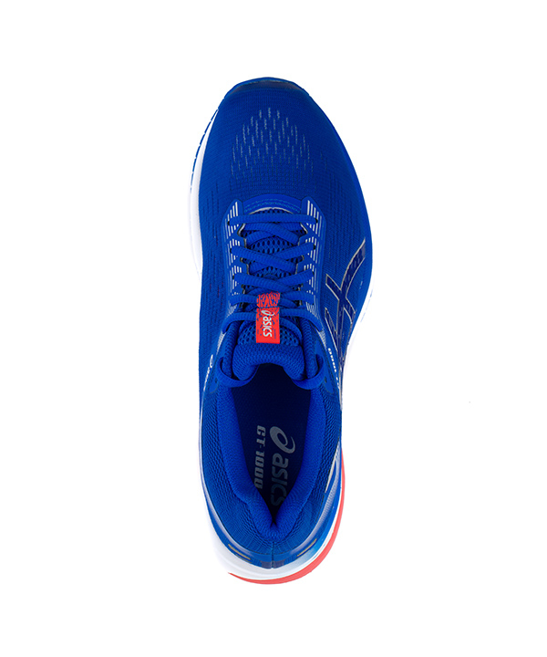 کفش ورزشی مردانه اسیکس Asics مدل GT-1000 7