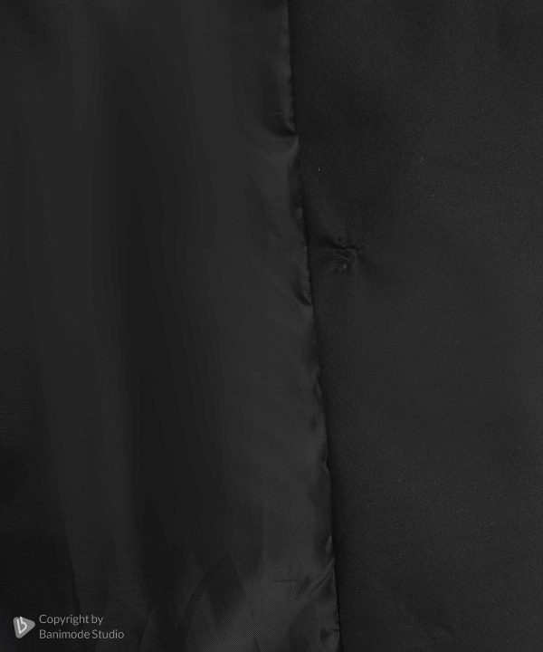 بارانی زنانه پیرکاردین PierreCardin کد PA521102
