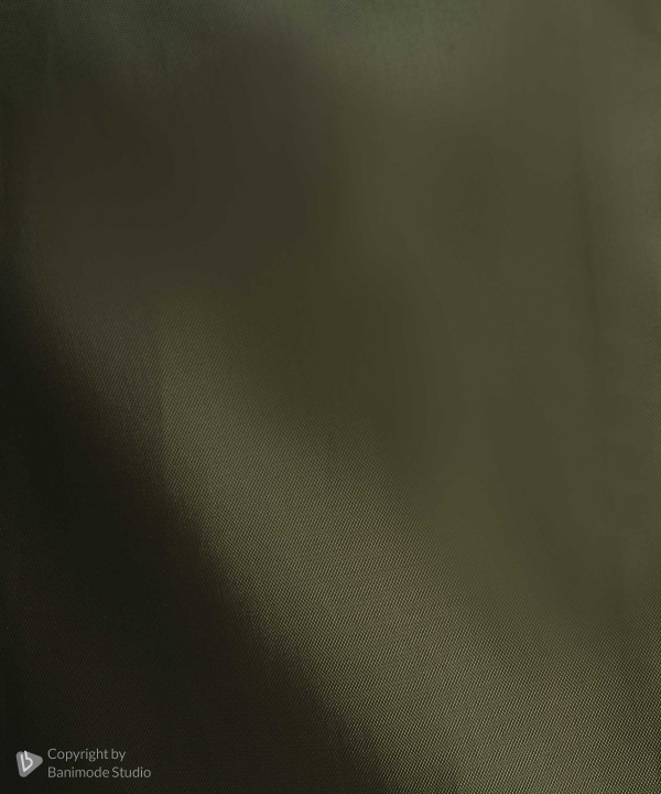 پالتو زنانه پیرکاردین PierreCardin کد PA6521103