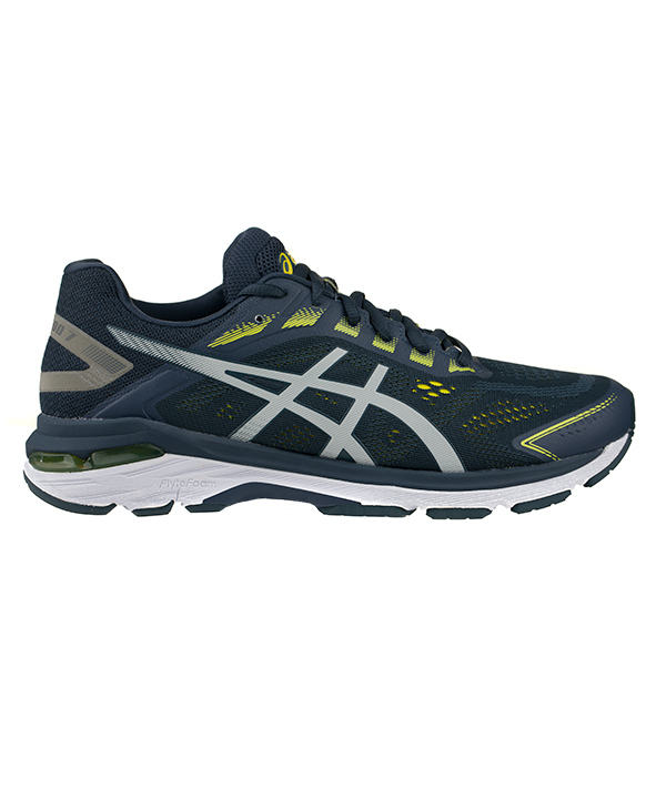 کفش ورزشی مردانه اسیکس Asics مدل GT-2000 7