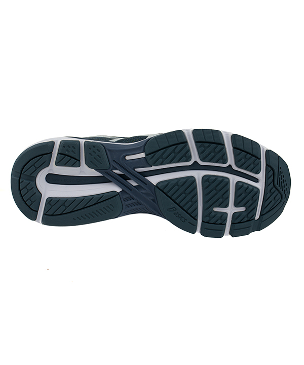 کفش ورزشی مردانه اسیکس Asics مدل GT-2000 7
