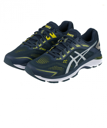 کفش ورزشی مردانه اسیکس Asics مدل GT-2000 7