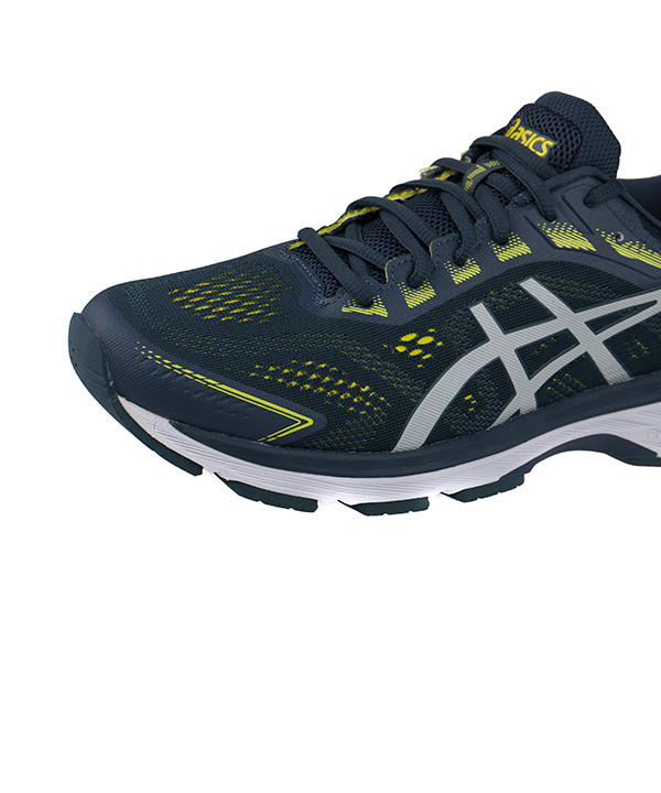 کفش ورزشی مردانه اسیکس Asics مدل GT-2000 7