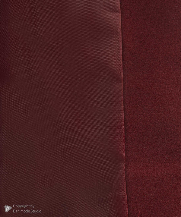 پالتو زنانه پیرکاردین PierreCardin کد PM62112