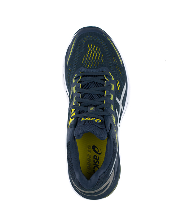 کفش ورزشی مردانه اسیکس Asics مدل GT-2000 7