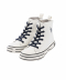 سفید