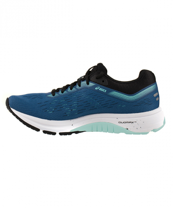 کفش ورزشی زنانه اسیکس Asics مدل GT-1000 7