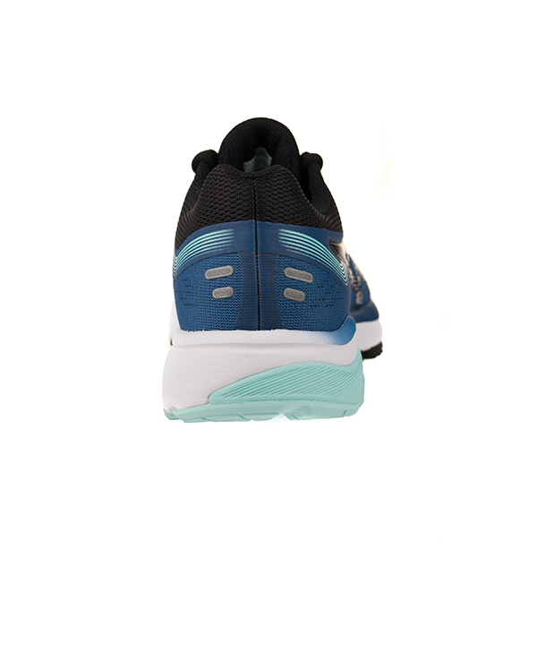 کفش ورزشی زنانه اسیکس Asics مدل GT-1000 7