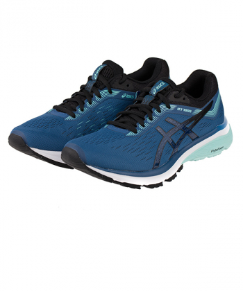 کفش ورزشی زنانه اسیکس Asics مدل GT-1000 7