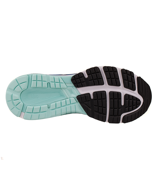 کفش ورزشی زنانه اسیکس Asics مدل GT-1000 7