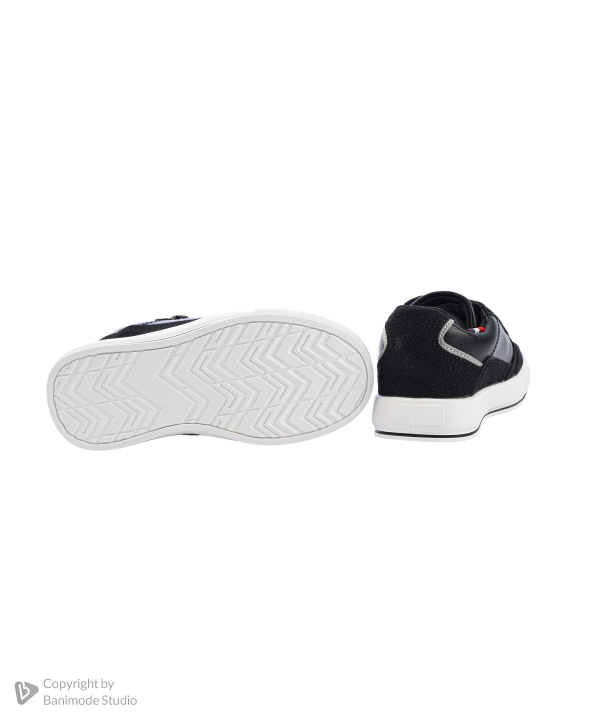 کفش بچگانه یو اس پولو کیدز US Polo Kids کد 9201B100