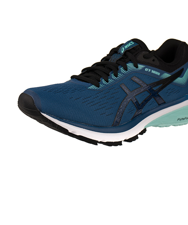 کفش ورزشی زنانه اسیکس Asics مدل GT-1000 7