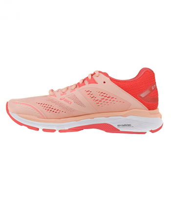 کفش ورزشی زنانه اسیکس Asics مدل GT-2000 7