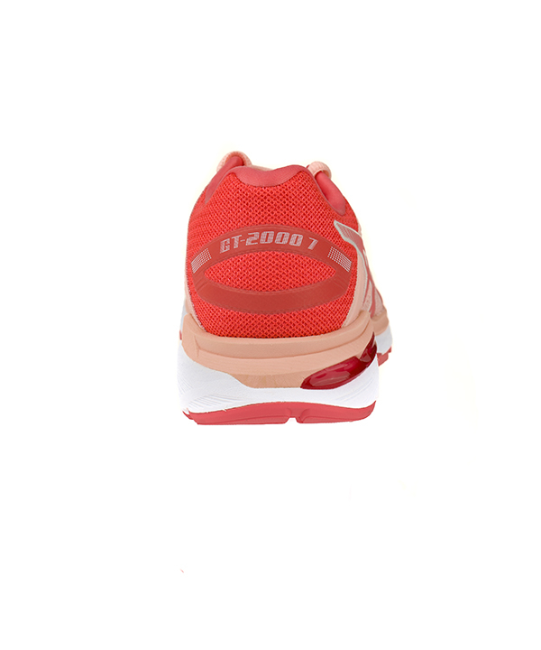 کفش ورزشی زنانه اسیکس Asics مدل GT-2000 7
