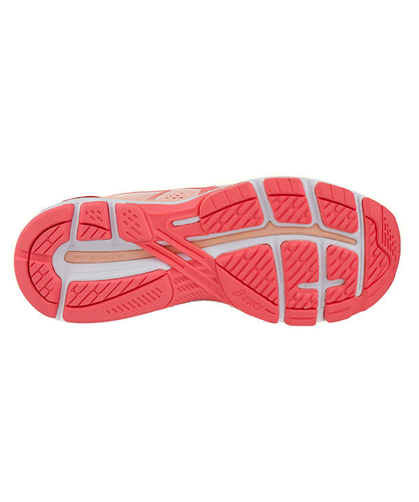 کفش ورزشی زنانه اسیکس Asics مدل GT-2000 7
