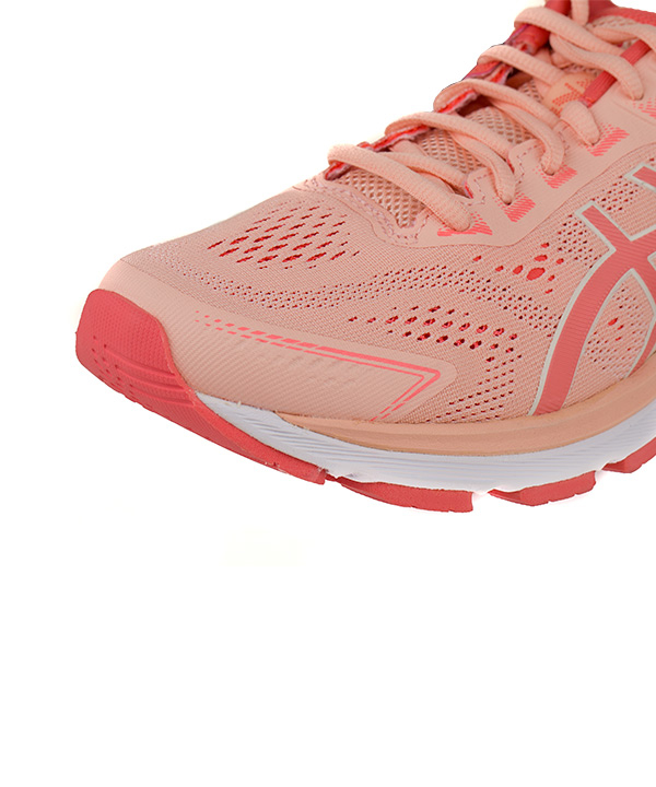 کفش ورزشی زنانه اسیکس Asics مدل GT-2000 7